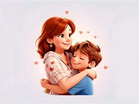 Mãe