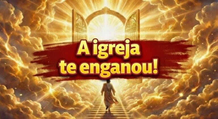 igreja