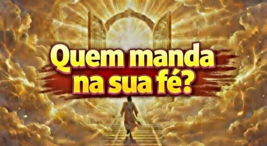 fé