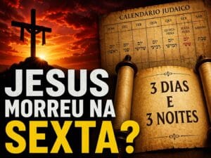 sexta