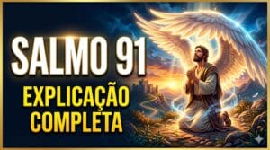 Salmo 91