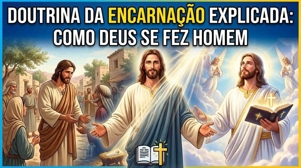 encarnação