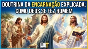 encarnação