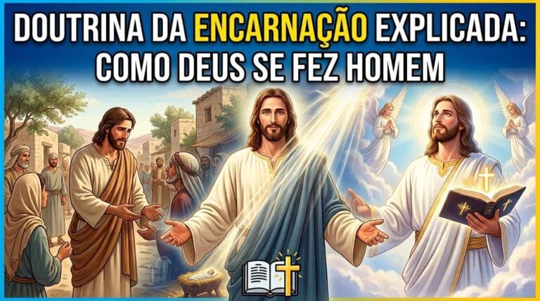 encarnação