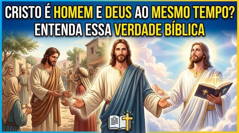 Verdade Bíblica