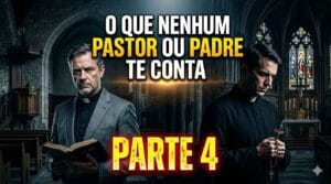pastor