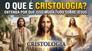 Cristologia