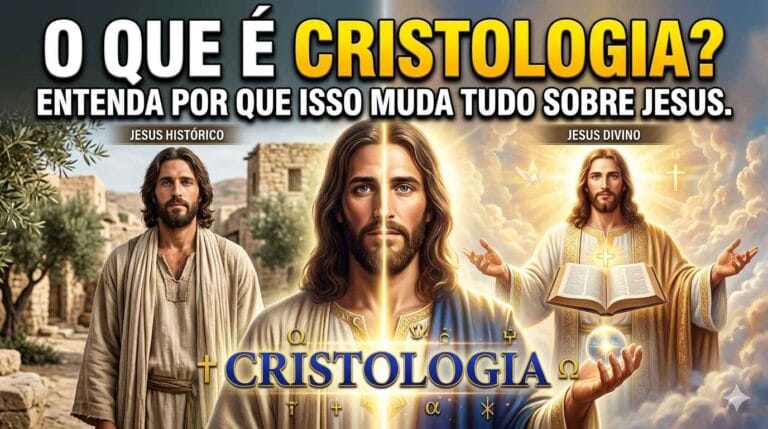 Cristologia
