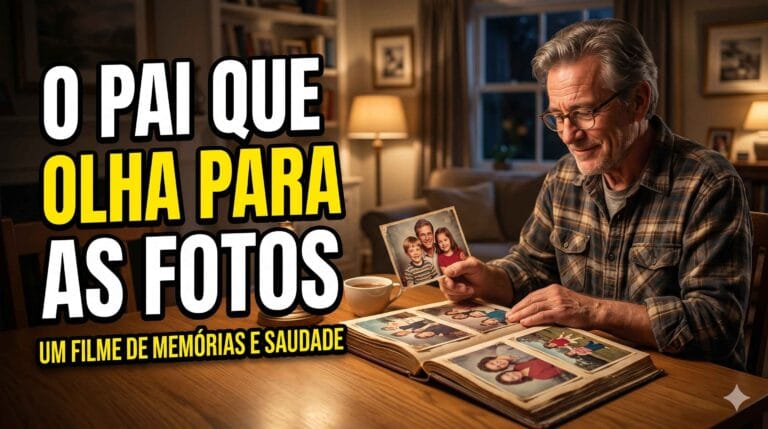 Pai