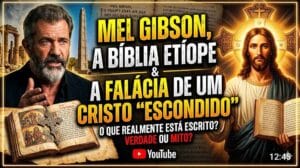 Mel Gibson