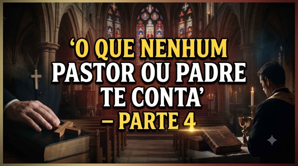 padre