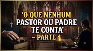 padre