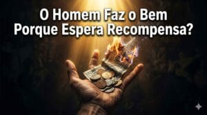 recompensa