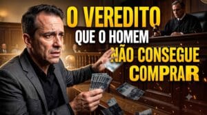 Não Consegue Comprar