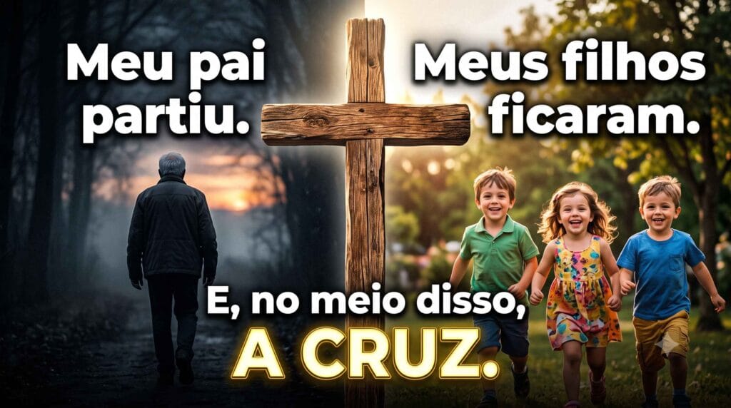 Pai