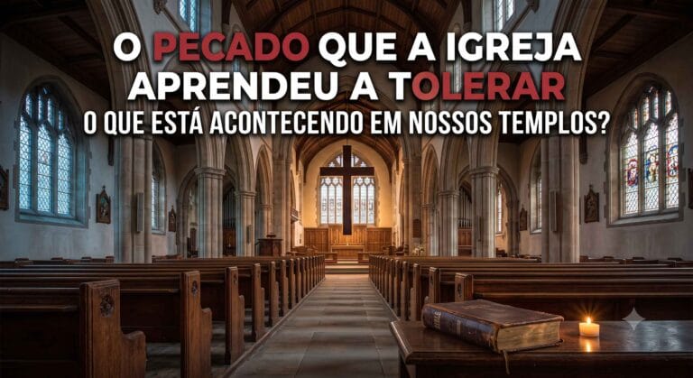 tolerar