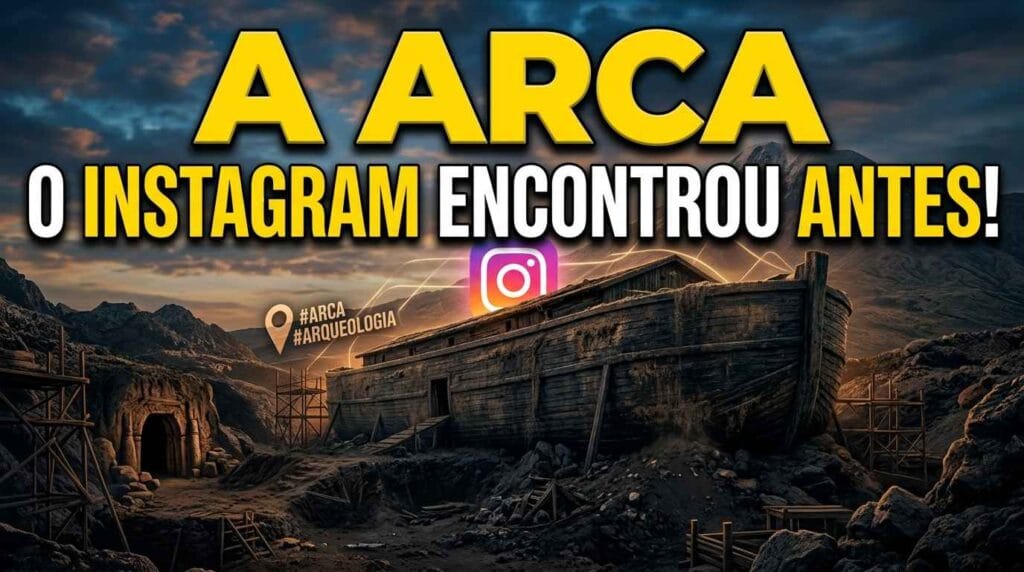 Arca